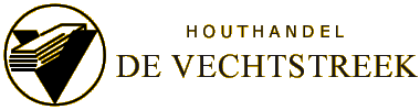 Houthandel De Vechtstreek